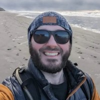 Jay Spang profile picture