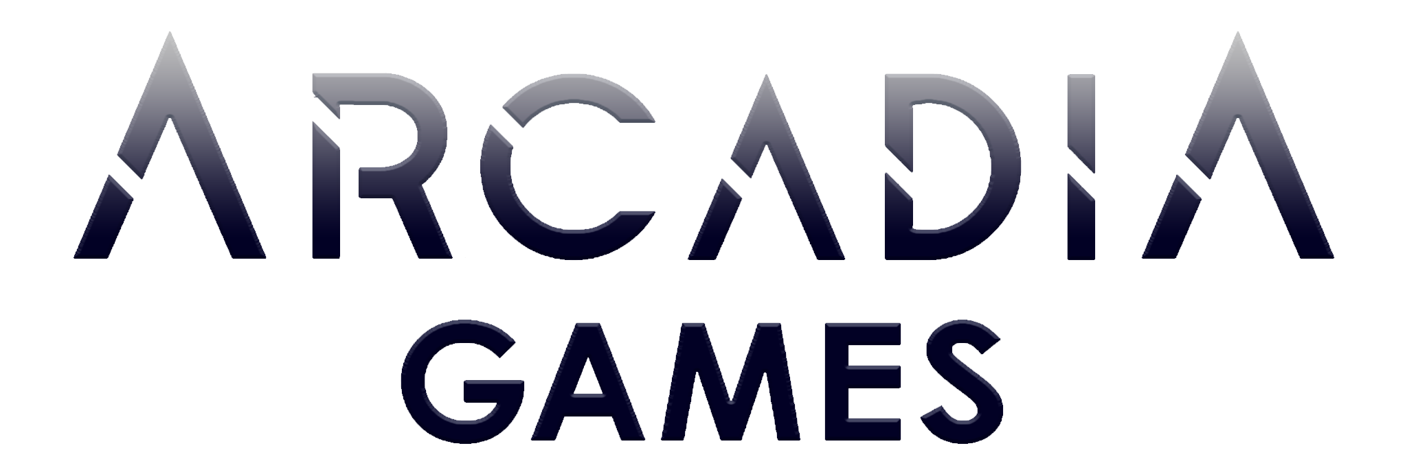 Arcadia Games Logo